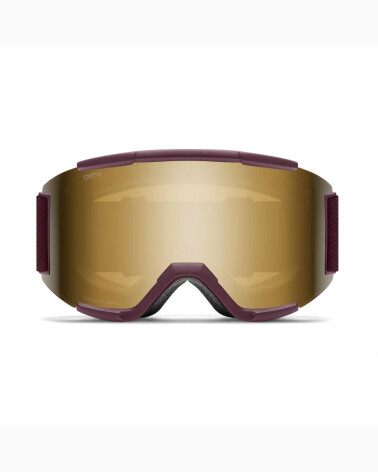 Smith Squad Gafas Deportivas