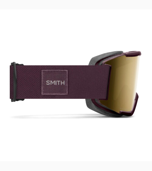 Smith Squad Sportbrille