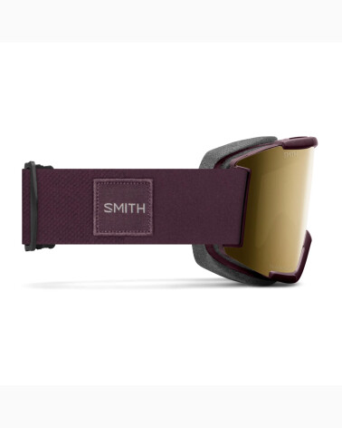 Smith Squad Maschera Sportiva