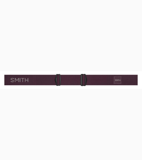Smith Squad Sports Goggles