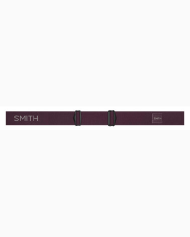 Smith Squad Maschera Sportiva