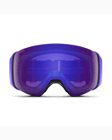 Smith 4D Mag gafas deportivas