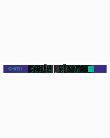 Smith 4D Mag lunettes de sport