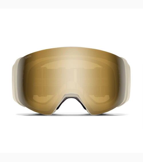 Smith 4D Mag gafas deportivas