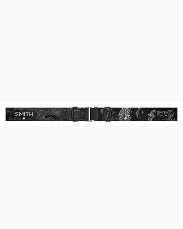 Smith 4D Mag gafas deportivas