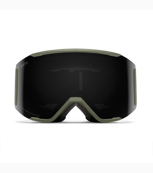 Smith Squad Mag gafas deportivas