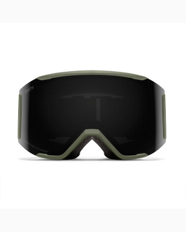 Smith Squad Mag gafas deportivas