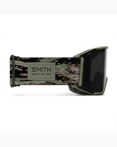 Smith Squad Mag lunettes de sport