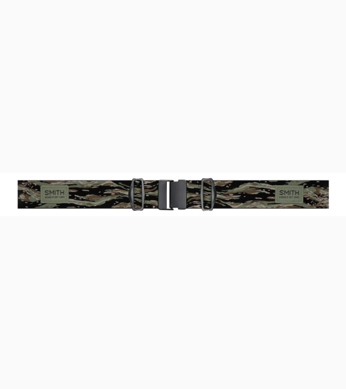 Smith Squad Mag maschera sportiva