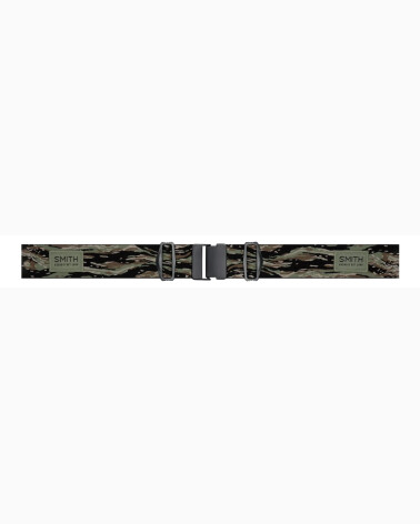 Smith Squad Mag Sportbrille