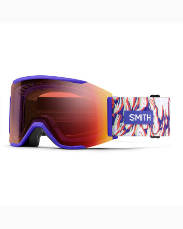 Smith Squad Mag gafas deportivas