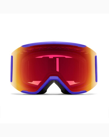 Smith Squad Mag lunettes de sport