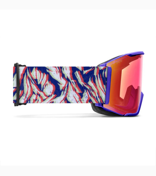 Smith Squad Mag gafas deportivas