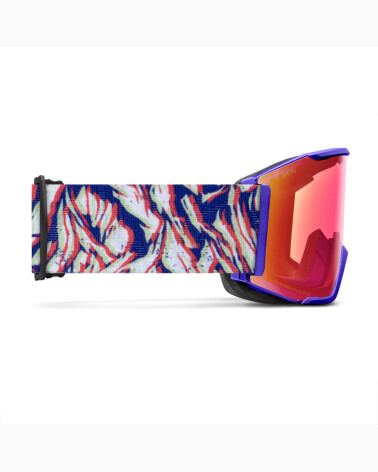 Smith Squad Mag lunettes de sport