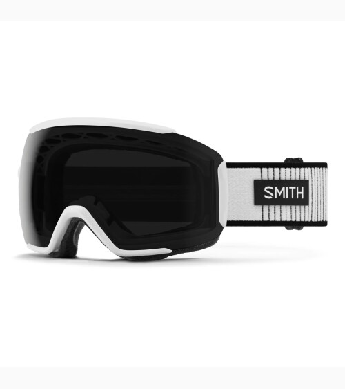 Smith Sequence OTG maschera sportiva