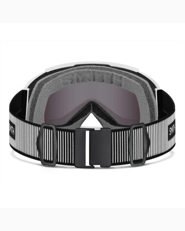 Smith Sequence OTG maschera sportiva