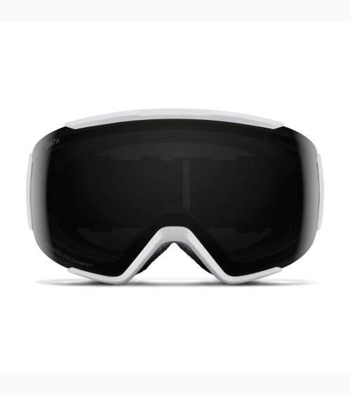 Smith Sequence OTG maschera sportiva