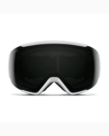 Smith Sequence OTG maschera sportiva