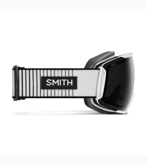 Smith Sequence OTG sports mask