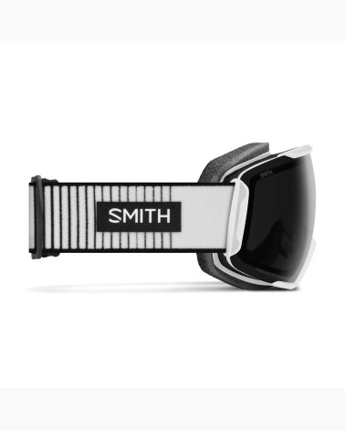 Smith Sequence OTG máscara deportiva