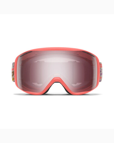 Smith Maschera Rally sportiva