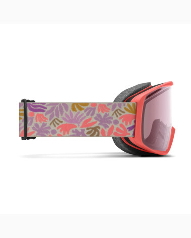 Smith Rally Sportmaske