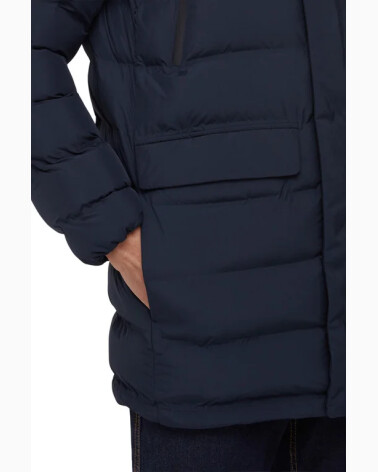 Geox winter padded coat
