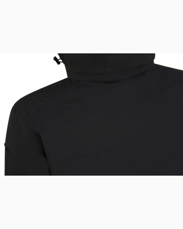 Geox cappotto cappuccio