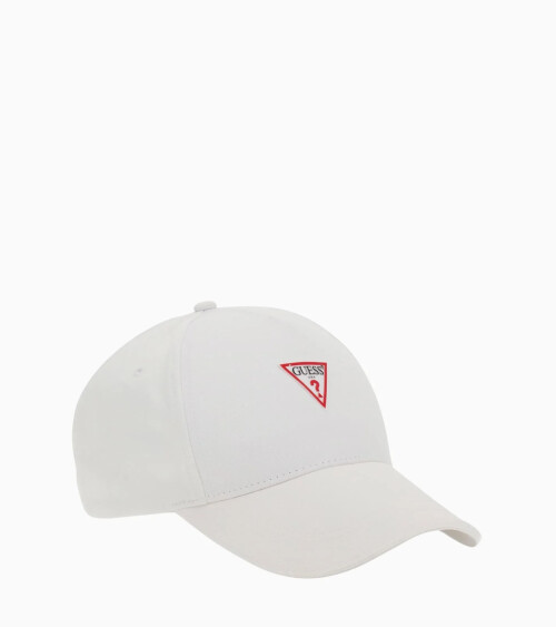 Guess berretto classico visiera