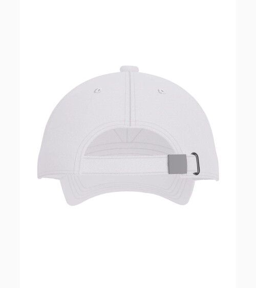 Guess classic cap visor