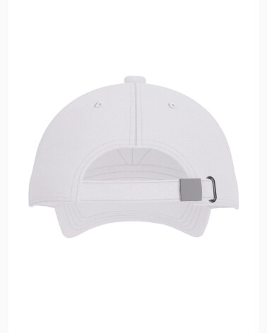 Guess gorra clásica visera