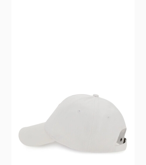 Guess berretto classico visiera