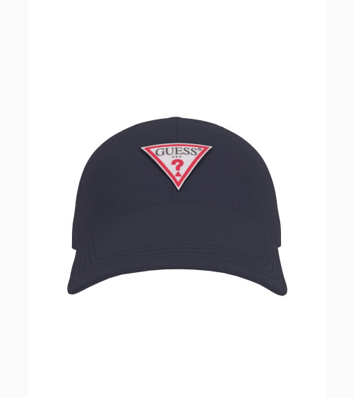 Guess berretto classico visiera