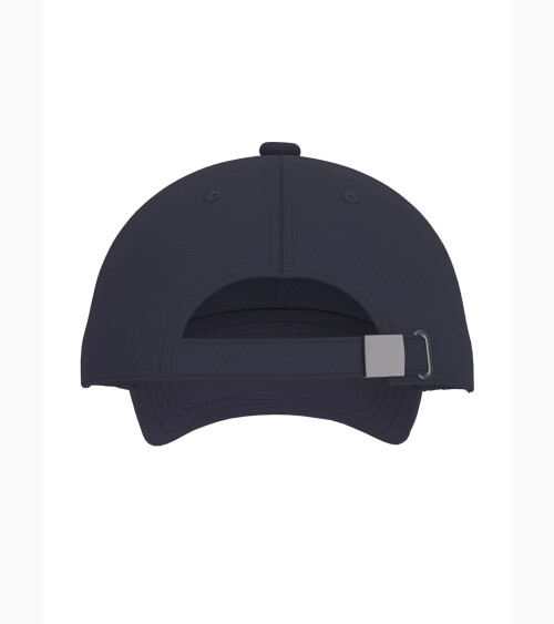 Guess gorra clásica visera