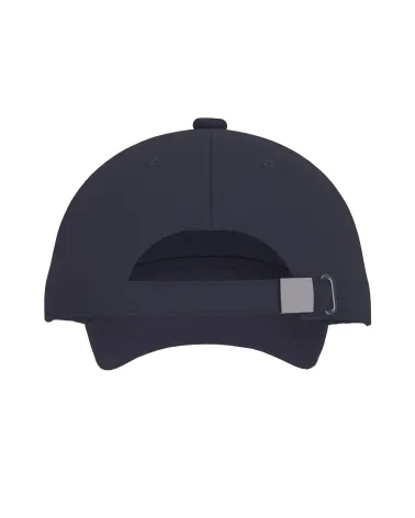 Guess casquette classique visière