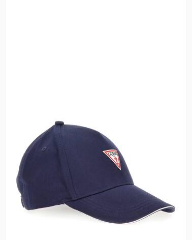 Guess berretto classico visiera