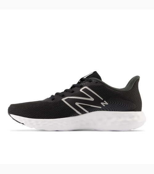 New Balance M411 Chaussures de Course