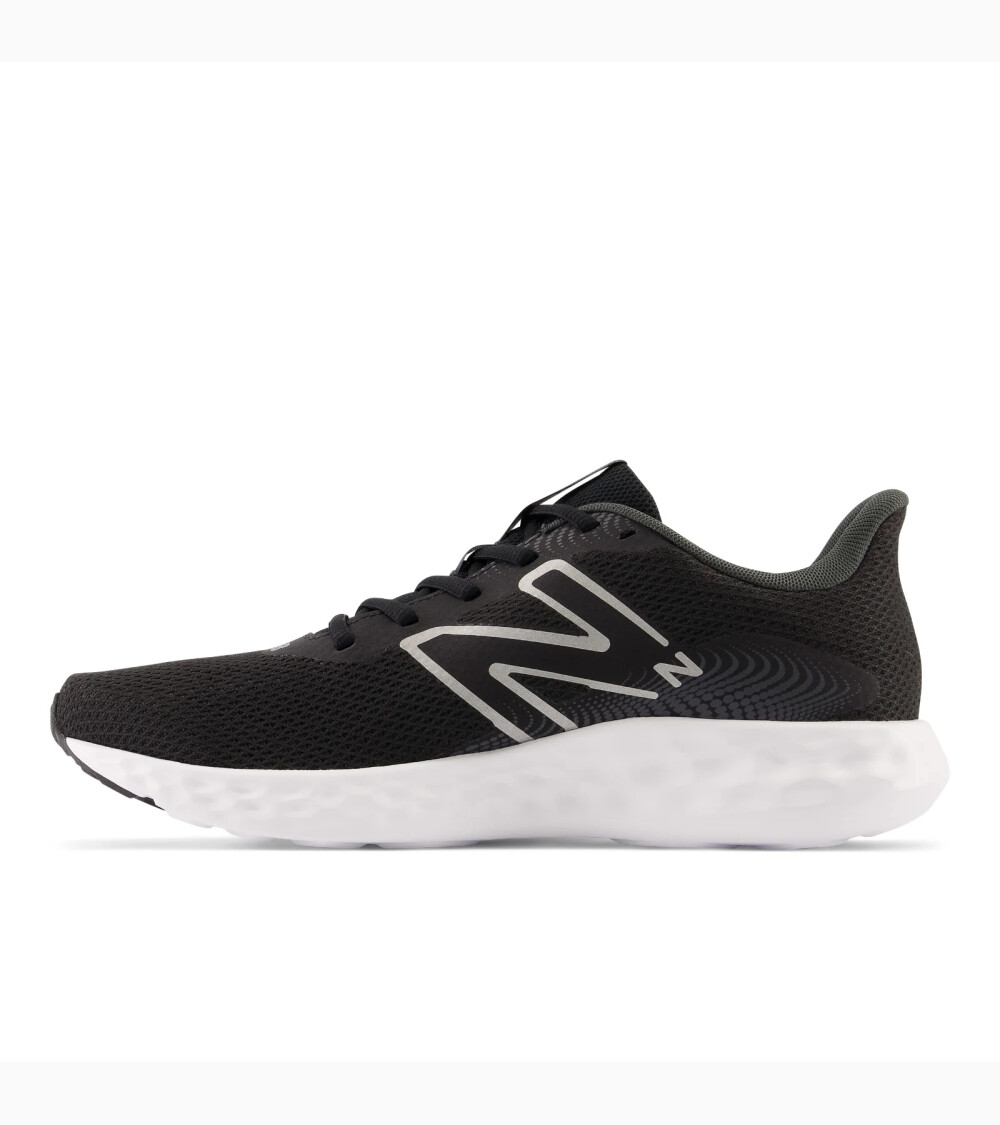 New Balance M411 Chaussures de Course
