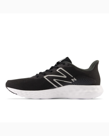 New Balance M411 Chaussures de Course