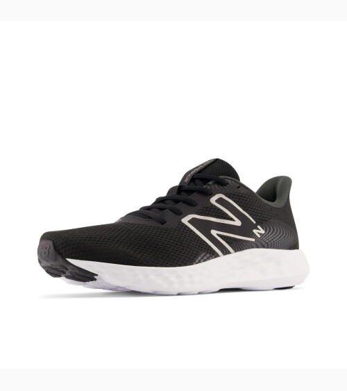 New Balance M411 Chaussures de Course