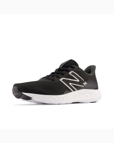New Balance M411 Chaussures de Course