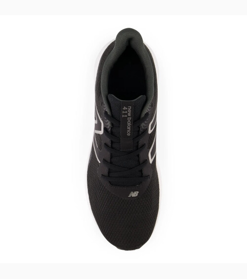 New Balance M411 Scarpe Running