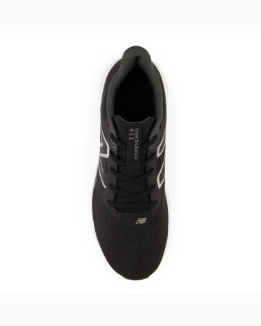 New Balance M411 Chaussures de Course