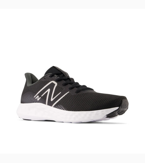 New Balance M411 Chaussures de Course