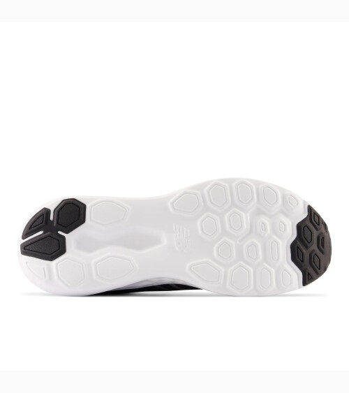 New Balance M411 Chaussures de Course