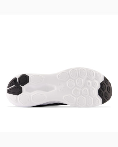 New Balance M411 Chaussures de Course