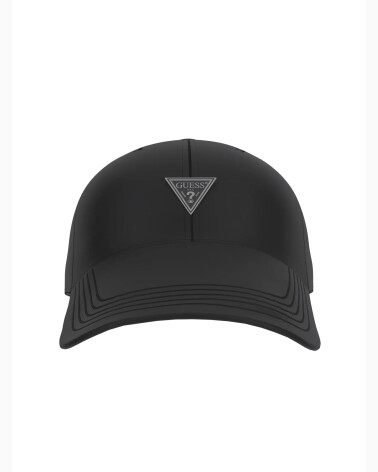 Guess Kappe mit verstellbarem Schirm