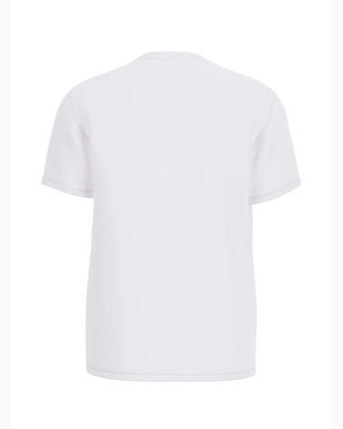 Guess Short Sleeve T-shirt with Logo