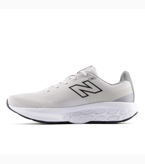 New Balance 520 Chaussures de Course