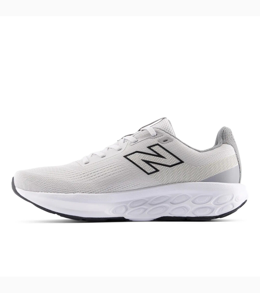 New Balance 520 Chaussures de Course